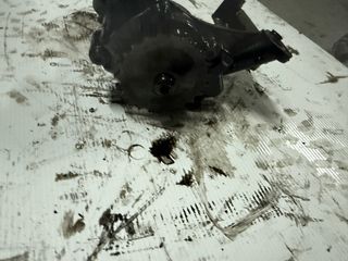 Chupona de aceite BMN 170