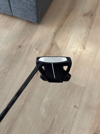 Putter Spider SX-32