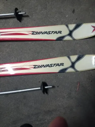 Funda para esquís HEAD