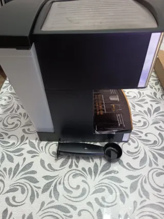 Cafetera Cecotec Power Espresso 2.0