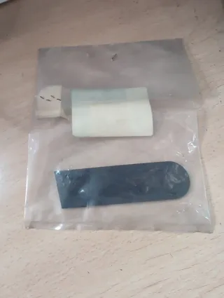 Anagrama Renault 2.2dT Espace III Avantime