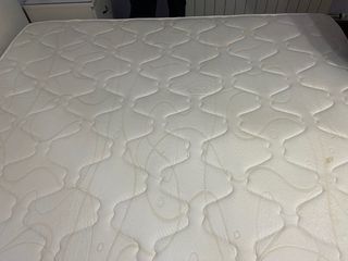 Somier Lamina 150x190