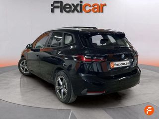 BMW Serie 2 Active Tourer 218i