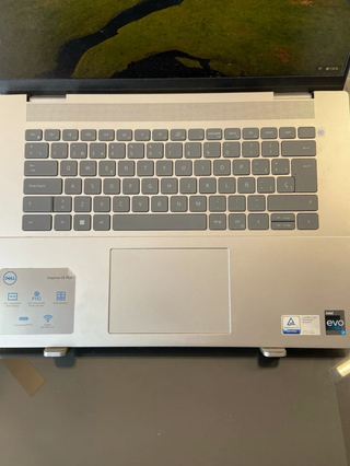 Dell Inspiron 16 Plus Intel Core i7