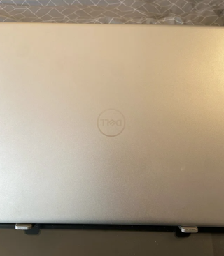 Dell Inspiron 16 Plus Intel Core i7