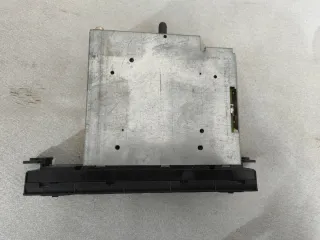 Rádio BMW Business CD E39 ou e46