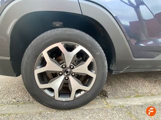 SsangYong Torres G15 Life Aut.