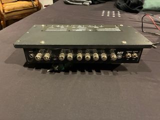 Blackstar HT-5R Amplificador Válvulas