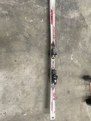 Sci Atomic Beta Carv 9.20