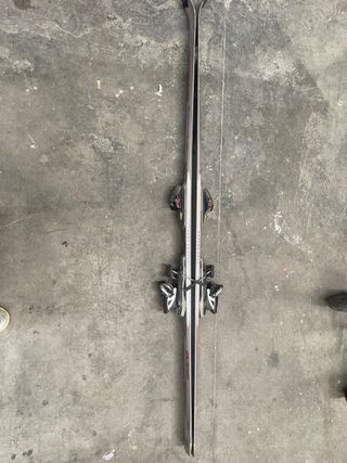 Sci Atomic Beta Carv 9.20