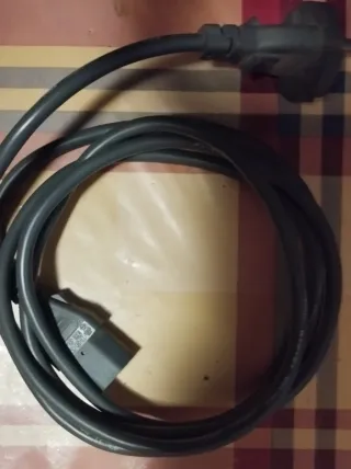 Xbox 360 completa +tutto+ in bianco