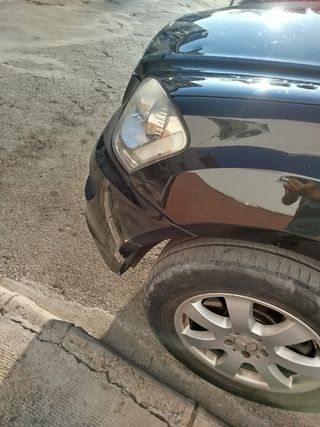 Mercedes-Benz Ml 350