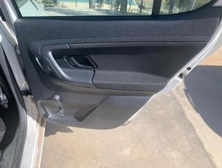 Skoda 261011 119188 elevalunas tras der fabia (5j2