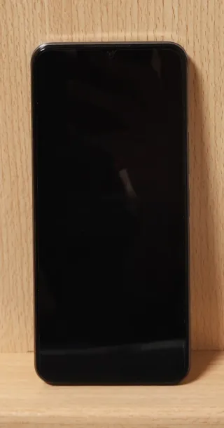 Telefono Mobile Vivo Y72 5G - 8 GB RAM + 128 GB