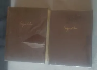 Edgar Allan Poe Obras completas Clásicos Aguilar