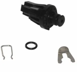 Sensor Presión Saunier Duval 0020079644