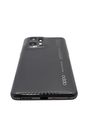 MOVIL OPPO FIND X5 PRO 256GB 12GB RAM GRIS