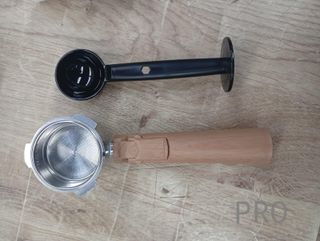 Cecotec Cafetera Espresso