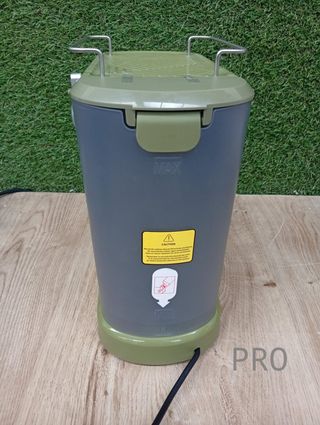 Cecotec Cafetera Espresso