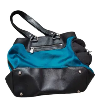 Bolso Bimba y Lola Y2K