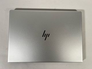 Portátil HP EliteBook 840 G6 i7