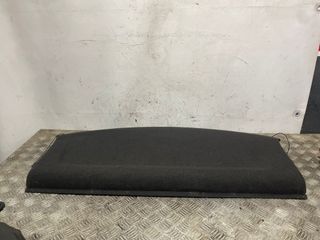 BANDEJA TRASERA SEAT LEON (5F1)