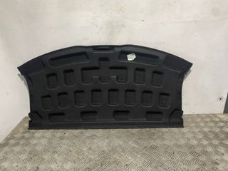 BANDEJA TRASERA SEAT LEON (5F1)