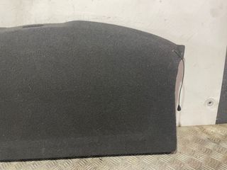 BANDEJA TRASERA SEAT LEON (5F1)