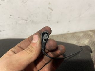 BANDEJA TRASERA SEAT LEON (5F1)