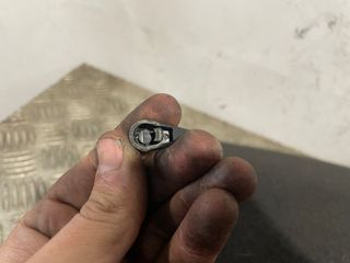 BANDEJA TRASERA SEAT LEON (5F1)