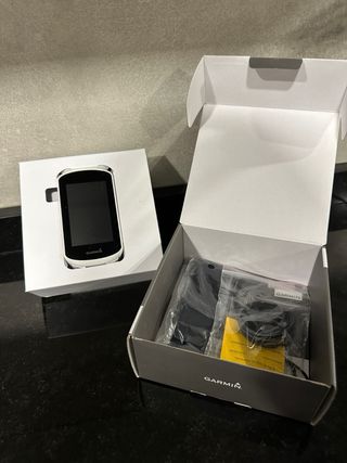 Garmin Edge Explore GPS Ciclismo