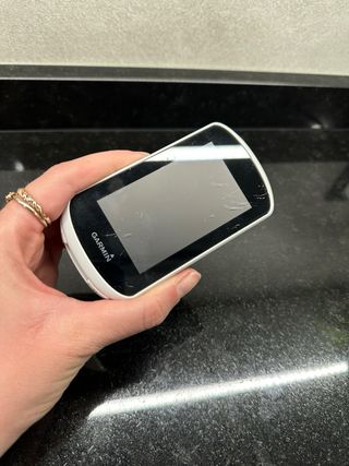 Garmin Edge Explore GPS Ciclismo