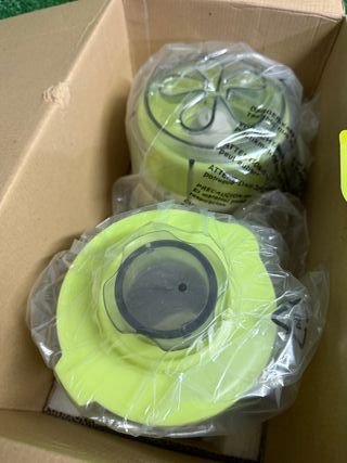 PICADORA ELÉCTRICA JOCEL CH-7103A, JARRO MISTURADOR 1 LITRO , 750 W