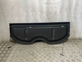 BANDEJA TRASERA KIA PICANTO (TA)