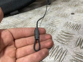 BANDEJA TRASERA KIA PICANTO (TA)