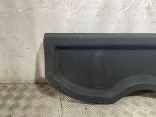 BANDEJA TRASERA KIA PICANTO (TA)