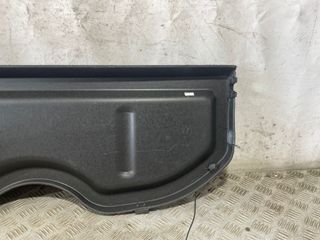 BANDEJA TRASERA KIA PICANTO (TA)