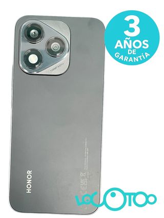 Honor 40 Lite 256 GB