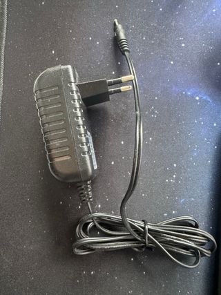 Tablet Szenio 1106 Android 2.3.1 y Modem USB 3G