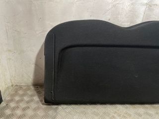 BANDEJA TRASERA MITSUBISHI LANCER BERLINA (CY0)