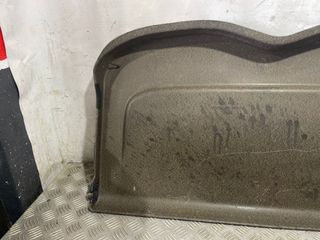 BANDEJA TRASERA MITSUBISHI LANCER BERLINA (CY0)