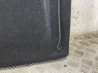 BANDEJA TRASERA MITSUBISHI LANCER BERLINA (CY0)