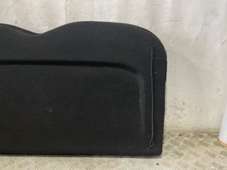 BANDEJA TRASERA MITSUBISHI LANCER BERLINA (CY0)