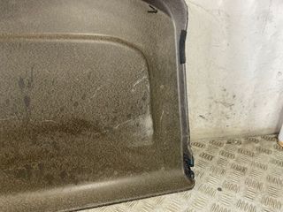 BANDEJA TRASERA MITSUBISHI LANCER BERLINA (CY0)