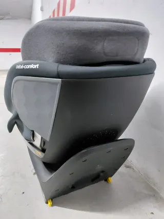 Silla de coche Bébé Confort