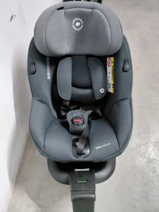 Silla de coche Bébé Confort