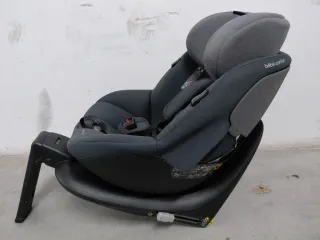 Silla de coche Bébé Confort