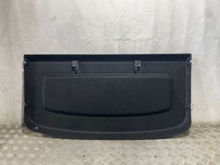 BANDEJA TRASERA FORD FOCUS BERLINA (CGE)