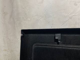 BANDEJA TRASERA FORD FOCUS BERLINA (CGE)