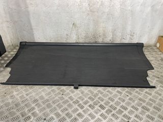 BANDEJA TRASERA CITROEN C4 PICASSO